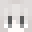 MinePlayer16's head