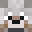 fsh2012's head