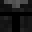 TeXaZz903's head