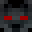 Customizar's head