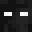 NW_The_Hunter's head