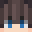 LT__6's head