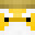 Polys_'s head