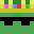 itzSourGecko's head