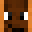 lipbombs's head