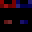 AuPhiMax's head