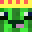 PureCable9916's head