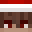 PokeTeo56's head