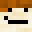 ToNieMiki's head