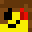 Ech0_Shard's head