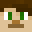 ProSpeelster's head