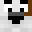 Alik2907's head