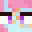 crabGeneticist's head