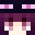IZX_ZOMBIE_KILL's head
