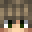 _3uz's head
