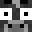 Unfak's head