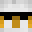 cacao_12's head
