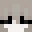 TwojStaryPlPro's head