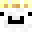 Egg_demonXx's head
