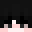 CroshBW_'s head