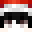 Duckeey_'s head