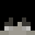 youngzvivid's head