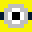 GaryTheDumptruck's head