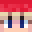 Gacki13's head