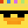 Ofcl_Mr_Duck's head