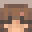SHusky009's head