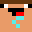 CursedReaper302's head