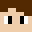 Linxy_90's head