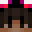Scollic's head