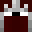 tamplet_'s head