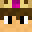 Mteus2889's head