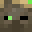 L4ZY__'s head