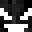 Zsbossofuall's head