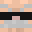 tchabang's head