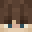 zM0mentum_'s head