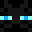 Sovcii's head