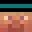 flexty's head