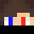 ign_patty's head