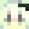 GupiaCvpa's head