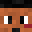 Lightspeed89721's head