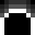 Emirnga222's head