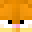 itzz_monster_66's head