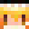 jinga82991's head