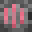 Demon_Lunar's head
