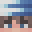 oPfl's head