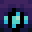 TheRealGrabClaw0's head